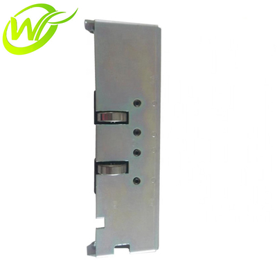 ATM Parts NCR LVDT-2 Legs Sensor Assy 445-0689620 445-0645443 445-0657438 445-0672389