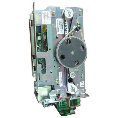 ATM Parts NCR IMCRW R1,2,3/W3 Card Reader 4450664129 445-0664129
