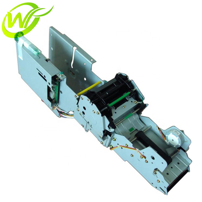 ATM Parts NCR SelfServ 6676 RS232 Thermal Receipt Printer 0090019511 009-0019511