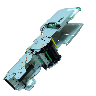 ATM Parts NCR SelfServ 6676 RS232 Thermal Receipt Printer 0090019511 009-0019511