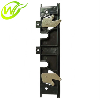 ATM Spare Parts NCR Cassette Shutter Plate 777-0016791 445-0599667