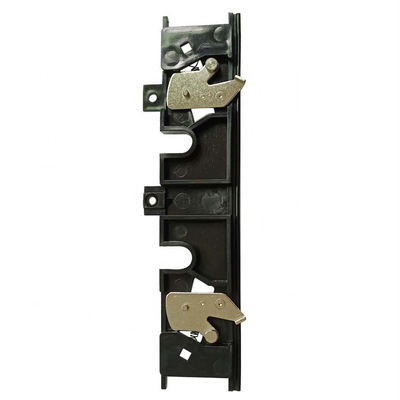 ATM Spare Parts NCR Cassette Shutter Plate 777-0016791 445-0599667