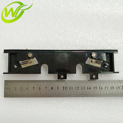 ATM Spare Parts NCR Cassette Shutter Plate 777-0016791 445-0599667