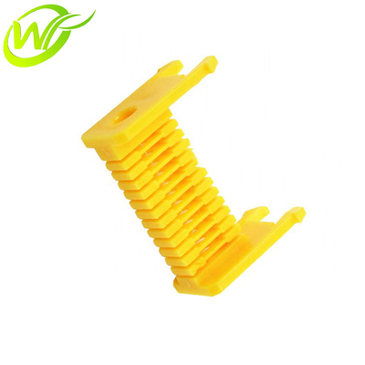 ATM Spare Parts NCR Cassette Spacer Note Height 4450586280 445-0586280