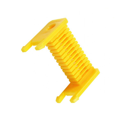ATM Spare Parts NCR Cassette Spacer Note Height 4450586280 445-0586280