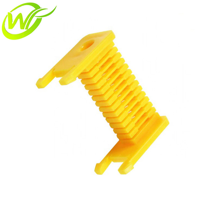 ATM Spare Parts NCR Cassette Spacer Note Height 4450586280 445-0586280