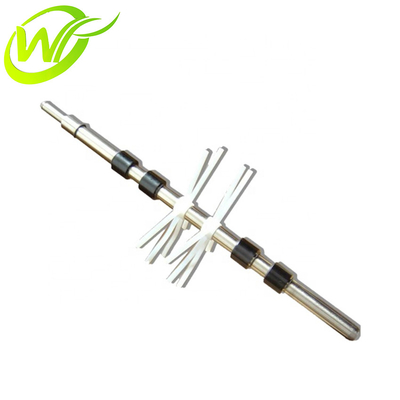 ATM Spare Parts NCR Shaft Flicker Assy 4450663266 445-0663266