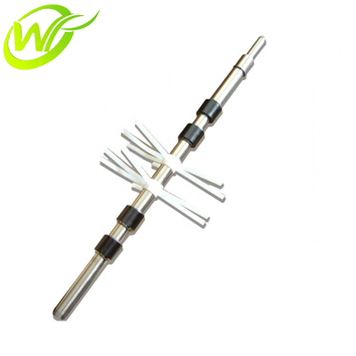 ATM Spare Parts NCR Shaft Flicker Assy 4450663266 445-0663266