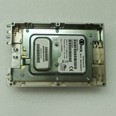 ATM Spare Parts NCR EPP 3 ITALY 4450744366 445-0744366 445-074-4366
