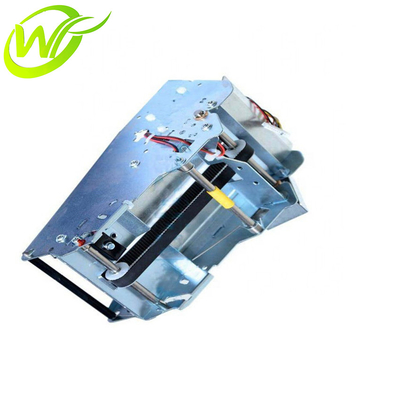 ATM Parts NCR Thermal Receipt Printer Transport Without Capture 009-0024179