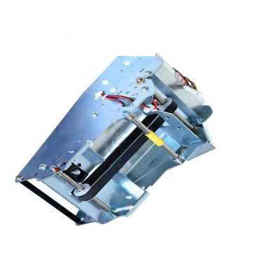 ATM Parts NCR Thermal Receipt Printer Transport Without Capture 009-0024179