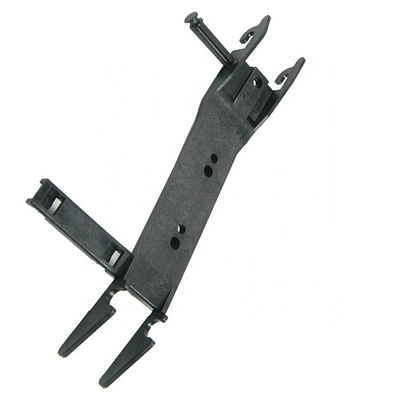 ATM Spare Parts NCR Guide Exit Upper RH 4450676834 445-0676834