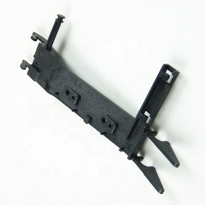 ATM Spare Parts NCR Guide Exit Upper RH 4450676834 445-0676834