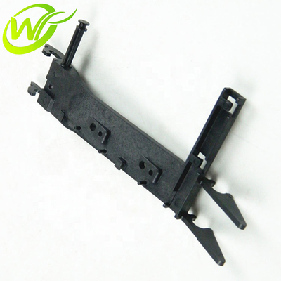 ATM Spare Parts NCR Guide Exit Upper RH 4450676834 445-0676834