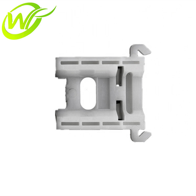 ATM Spare Parts NCR S2 Cassette Block Pusher 445-0756222-48 4450726079 445-0726079