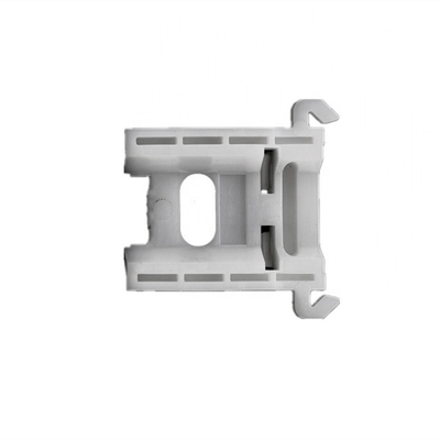ATM Spare Parts NCR S2 Cassette Block Pusher 445-0756222-48 4450726079 445-0726079