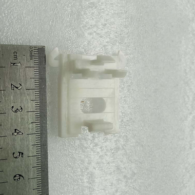 ATM Spare Parts NCR S2 Cassette Block Pusher 445-0756222-48 4450726079 445-0726079