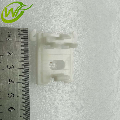 ATM Spare Parts NCR S2 Cassette Block Pusher 445-0756222-48 4450726079 445-0726079