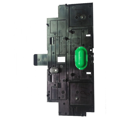 ATM Spare Parts NCR S2 Carriage Chassis Assy 4450760821 445-0760821