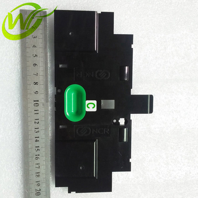 ATM Spare Parts NCR S2 Carriage Chassis Assy 4450760821 445-0760821