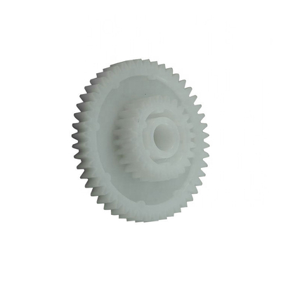 ATM Spare Parts NCR Double Gear 24T 48T 4450630722 445-0630722