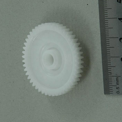 ATM Spare Parts NCR Double Gear 24T 48T 4450630722 445-0630722