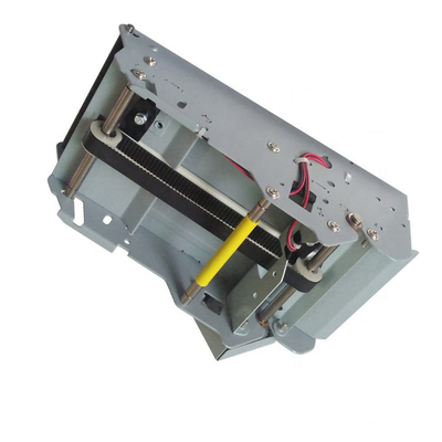 ATM Parts NCR 6622 6625 Receipt Printer Paper Transmission 0090023827 009-0023827
