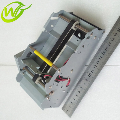 ATM Parts NCR 6622 6625 Receipt Printer Paper Transmission 0090023827 009-0023827