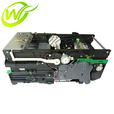 ATM Machine Parts Wincor Quality Price Stacker Module 1750058042 1750109659