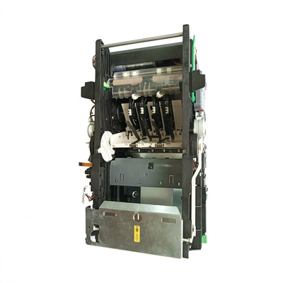 ATM Machine Parts Wincor Quality Price Stacker Module 1750058042 1750109659