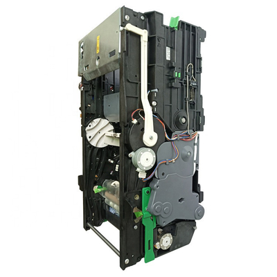 ATM Machine Parts Wincor Quality Price Stacker Module 1750058042 1750109659