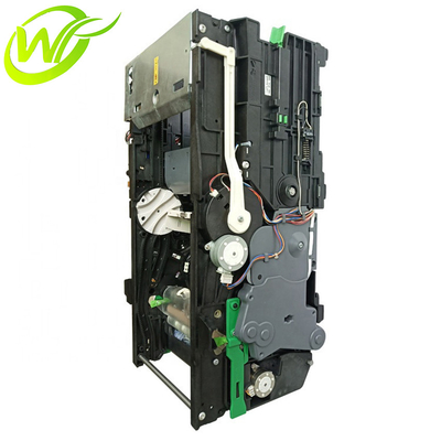 ATM Machine Parts Wincor Quality Price Stacker Module 1750058042 1750109659
