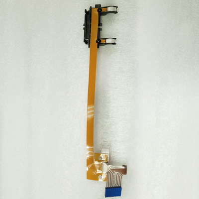 Wincor ATM Machine Parts Sensor Holder Ceramic Assd 01750044668 1750044668