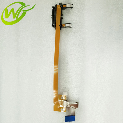 Wincor ATM Machine Parts Sensor Holder Ceramic Assd 01750044668 1750044668