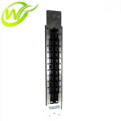 Wincor ATM Machine Parts Transter Unit Safe CRS 01750214647 1750214647