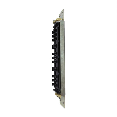 Wincor ATM Machine Parts Transter Unit Safe CRS 01750214647 1750214647