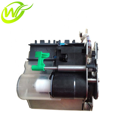 ATM Parts Wincor ESCROW 2 CCDM Module ATM Parts 01750108278 1750108278