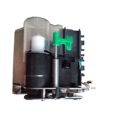 ATM Parts Wincor ESCROW 2 CCDM Module ATM Parts 01750108278 1750108278
