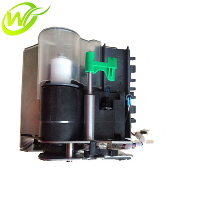 ATM Parts Wincor ESCROW 2 CCDM Module ATM Parts 01750108278 1750108278