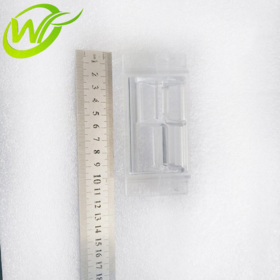 ATM Spare Parts Wincor 2050XE Anti Skimming Card Reader Holder 1750077738