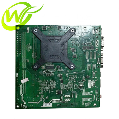 Wincor ATM Machine Parts Nixdorf PC285 Motherboard 01750246759 1750246759