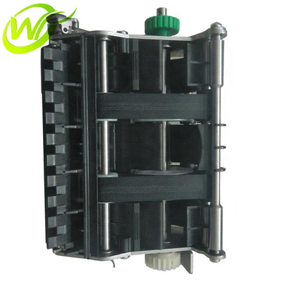 Wincor Atm Parts Ccdm Distance Transport Vm3 Module 01750101952 1750101952