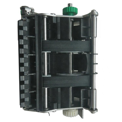 Wincor Atm Parts Ccdm Distance Transport Vm3 Module 01750101952 1750101952
