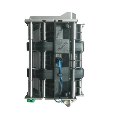 Wincor Atm Parts Ccdm Distance Transport Vm3 Module 01750101952 1750101952