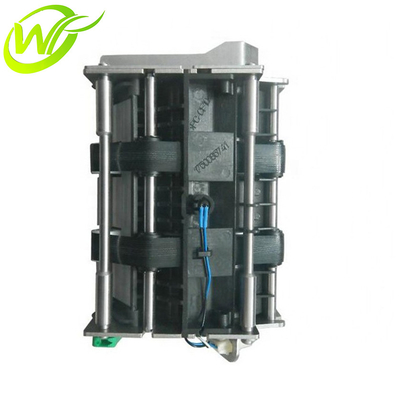 Wincor Atm Parts Ccdm Distance Transport Vm3 Module 01750101952 1750101952