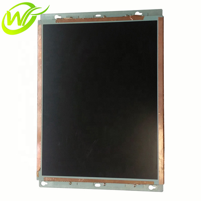 ATM Parts Wincor PC280 15&quot; TFT ATM LCD Monitor 1750179606 01750179606