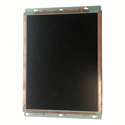 ATM Parts Wincor PC280 15&quot; TFT ATM LCD Monitor 1750179606 01750179606