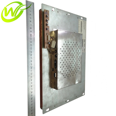 ATM Parts Wincor PC280 15&quot; TFT ATM LCD Monitor 1750179606 01750179606