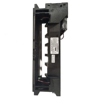 ATM Machine Parts Wincor 2560 Shutter Assembly 01750187300 1750187300
