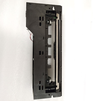 ATM Machine Parts Wincor 2560 Shutter Assembly 01750187300 1750187300